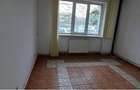 Spatiu comercial Calea Bucuresti - 2