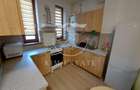 Apartament 2 camere Metropolitan Tower, Vivo, Euromaterna - 10