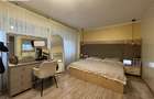 Apartament 3 camere de zona ultracentrala Tulcea - 12