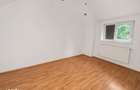 Casa cu 3 camere, 116.55 mp, zona Calea Bucuresti - 10