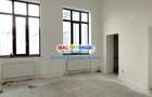 De vanzare VILA cu 26 camere + TEREN 450 mp ULTRACENTRAL 2800000 EURO - 17