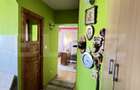 Apartament 2 camere, 33 mp, zona Micro 3 - 4
