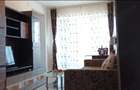 Inchiriez apartament 2 camere ultracentral, Roman Ciorogariu, langa pietonala,bloc nou - 4