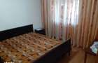 Vand apartament cu 2 camere - 1