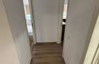 Apartament cu 4 camere de inchiriat ultracentral etaj 3 Ramnicu Valcea - 2