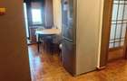 Prima Inchiriere: Apartament 2 Camere | 60mp - 3