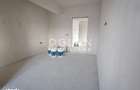 NOU Penthouse 3 cam.+ Terasa 57 mp - Selimbar - 8