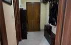 ARADULUI | 3 CAM | DECOMANDAT | 2 BAI | PARTER | BALCON | RENOVAT - 12
