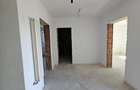 Duplex nou, pe parter, 4 camere, la alegere, la cheie, Parța, comision 0% - 17