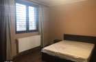 Casa cu 6 camere, curte ?i siguran?a maxima