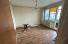 Apartament cu 4 camere decomandat în Berceni - 2
