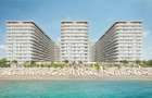 Vand 2 apartamente Mamaia Nord Tomis Villa Grand Resort - 4