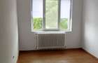 2 camere 54mp bloc 1990 zona frumoasa - 3