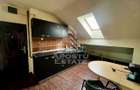 Apartament 1 camera de vanzare, zona Simion Barnutiu/Modern, Timisoara - 4