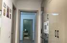 APARTAMENT 2 CAMERE | CITY PARK MALL | LOC DE PARCARE - 5