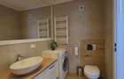 Apartament 2 camere de inchiriat | AES Residence Oradea - 8