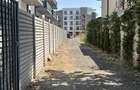 Teren 1000mp Ozana | Dublă Deschidere 40m și 36m | Intravilan Sector 3 - 3