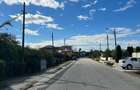 Vand teren intravilan in Topoloveni