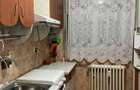Apartament zona Chrihala 3 camere; se vinde cu tot ce este in el - 5