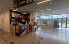 Vand cafenea to-go complet echipata- Pitesti - 1
