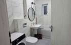 Inchiriez apartament 2 camere complex Satina Garden - 6