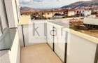 Vanzare apartament modern zona Terra - 3
