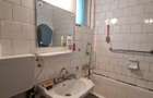 APARTAMENT 3 CAMERE ZONA GARII, ETAJ 3, CENTRALA - 4