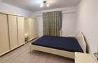 Inchiriez apartament 3 camere - 2