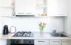 GARSONIERA- MITROPOLIEI, PET-FRIENDLY, LOC DE PARCARE, MOBILAT MODERN - 3