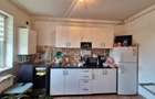 Apartament cu o camera, balcon, zona Florilor - 5