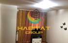 Apartament 2 camere-Berceni-Metrou Piata Sudului-Straja - 3