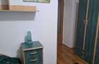 Proprietar Inchiez Ap 3 cam Metrou Obor - 4