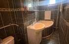 De vanzare apartament cu 2 camere Mazepa 1, etaj 5/8, 67.... - 5