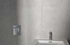 Inchiriez apartament 3 camere,2 bai, MRS Gradinile pe minim 1 an - 7