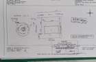 Cladire Comerciala P+1 pe DN 7A Brezoi - 3