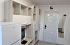 Studio 5 minute Metrou 1 Decembrie, inchiriere - 5