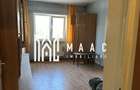 Apartament de vânzare Sibiu | Turnișor | 2 camere | 54 mp