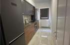 APARTAMENT 2 CAMERE DEC PLATOU GALATA 59MP - 19