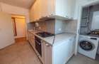 APARTAMENT 6/7 97 MP BL 1995 MONOLIT STRADAL CASA POPORULUI-FANTANI- METROU - 6