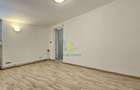 Apt. in vila, 120 mp, ideal birouri, Mosilor - Foisorul de foc, - 8