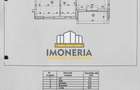 2 camere Tip 6-Pallady Villa Apartments 2-finalizat-0% comision - 9