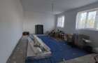 De vanzare vila in Barticesti, P+M, compusa din 7 camere Pret 85000 e - 18
