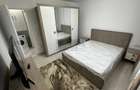 Apartament 2 camere decomandat | Zona Lama | 56 mp | 350 /luna | - 1