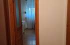 Vand apartament 2 camere in oras Marasesti - 1