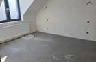 Apartament nou 2 camere, etaj 2, Micro 17 (zona str. Paulesti) - 3