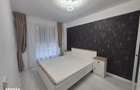 Apartament 2 camere Cug , 54 metri, etaj 1 Cod:161638 - 2