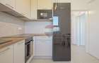 Apartament 3 camere, parcare subterana | Prima închiriere | ROKMAN - 16