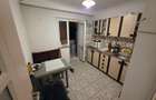 Apartament 3 camere zona Poarta 6