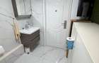 Casa 5 camere, 2 bai, 160 mp, complet mobilata, teren 600 mp, Dorobant - 5