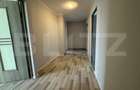 Apartament 2 camere 70 mp utili, Gojdu-Deva, zona Premium, boxa 8mp - 7